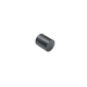 Spare part, WE M4, pt. nr. 46