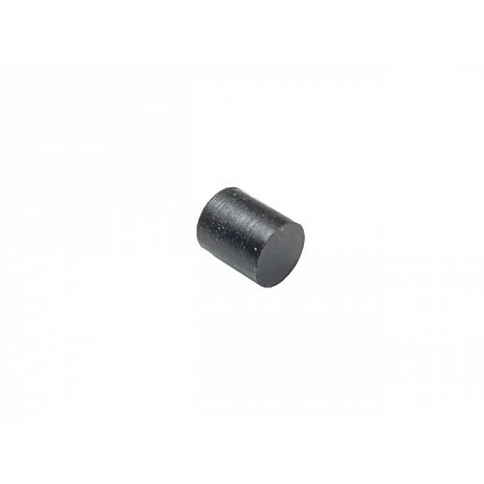 Spare part, WE M4, pt. nr. 46