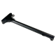 Charging handle, WE M4, pt. nr. 23