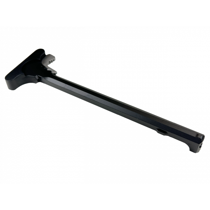 Charging handle, WE M4, pt. nr. 23