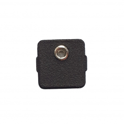 Mk23 Socom NBB M-TDC Single Adaptor for TM, STI, ASG