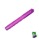 CTM FUKU-2 CNC Upper Set V2 pre AAP-01, CUTOUT (dlhý) - Fialová / zelená