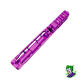 CTM FUKU-2 CNC Upper Set V2 pro AAP-01, CUTOUT (dlouhý) - Fialová / zelená