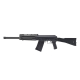 Tokyo Marui GBB SAIGA-12K