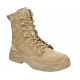Kanady BNN Desert LIGHTO1