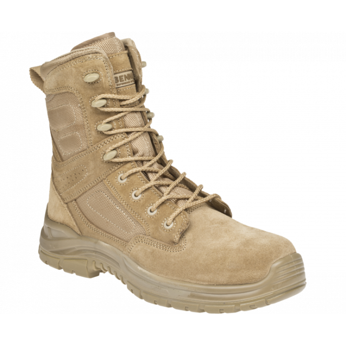 Kanady BNN Desert LIGHTO1