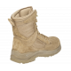Kanady BNN Desert LIGHTO1