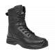 Boots COMMODORE LIGHTO1 BNN - Black