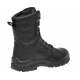 Kanady BNN COMMODORE LIGHTO1