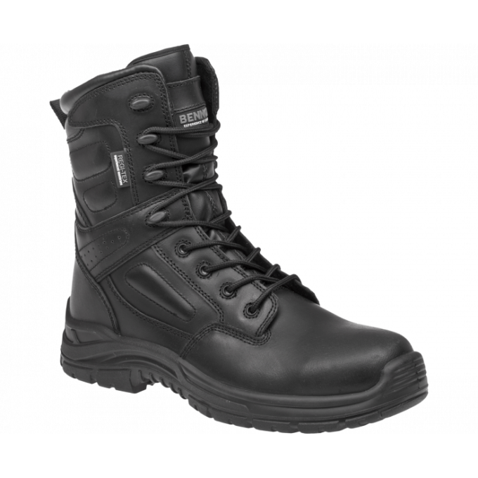 Kanady BNN COMMODORE O1 REGI-TEX®