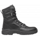 Boots COMMODORE O1 BNN REGI-TEX® - Black