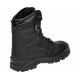 Kanady BNN COMMODORE O1 REGI-TEX®