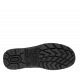 Boots COMMODORE O1 BNN REGI-TEX® - Black