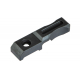 Side Cocking Lever for MP2A1/UZI - GBB