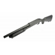 CYMA M870 Pump Action Airsoft Shotgun ( CM350 )