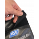 ASG LiPo protection bag
