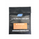 ASG LiPo protection bag