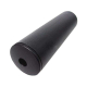 CYMA Silencer for MP5 SD5/6 series
