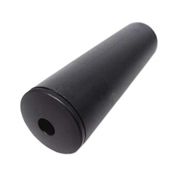 CYMA Silencer for MP5 SD5/6 series