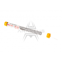 Pružina pro AEG M100