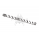AEG Spring M135