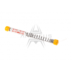 Pružina pro AEG M155