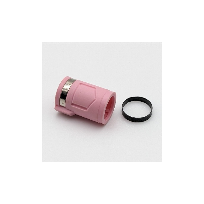 2023 Transformers Autobot Hop Bucking 75 shore