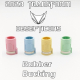 2023 Transformers Decepticons Hop Bucking 