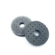 Silencer insert for airsoft - SF556