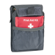 URBAN ADMIN Pouch® [O.03] - Cordura® - SHADOW GREY