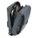 URBAN ADMIN Pouch® [O.03] - Cordura® - SHADOW GREY