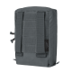 URBAN ADMIN Pouch® [O.03] - Cordura® - SHADOW GREY