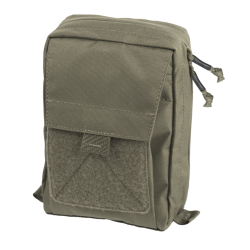 ADMIN pouzdro URBAN [O.03] Cordura® - Adaptive Green