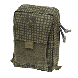 ADMIN pouzdro URBAN [O.03] Cordura® - Desert Night Camo