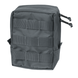 Pouch GENERAL PURPOSE CARGO® Cordura® - Shadow Grey