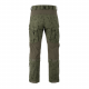 MCDU Pants - Desert Night Camo