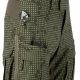 MCDU Pants - Desert Night Camo