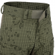 MCDU Pants - Desert Night Camo