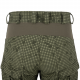 MCDU Pants - Desert Night Camo