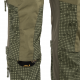 MCDU Pants - Desert Night Camo