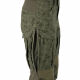MCDU Pants - Desert Night Camo