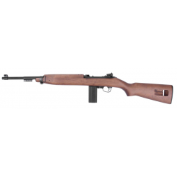 M1 Carbine Co2 GBB