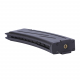 35 rounds GAS magazine for King Arms M1 Series
