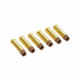Patrony pro revolvery King Arms Python 357 - (6ks)