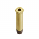 Patrony pro revolvery King Arms Python 357 - (6ks)