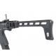 SMC 9 Metal Version GBB