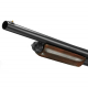 Brokovnice M870 Tactical - dřevěná