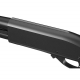 Brokovnice M870 Tactical - dřevěná