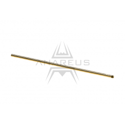 6.02 Interchange Barrel for AEG Series (455 mm)