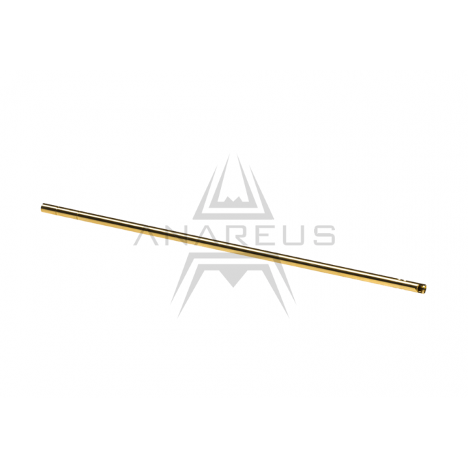 Precizní hlaveň pro M16/AUG ,6,02mm (509mm)